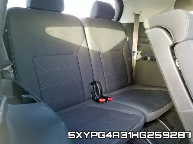 5XYPG4A31HG259287_9.webp