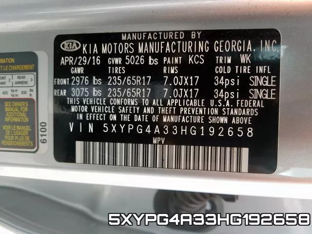 5XYPG4A33HG192658_10.webp