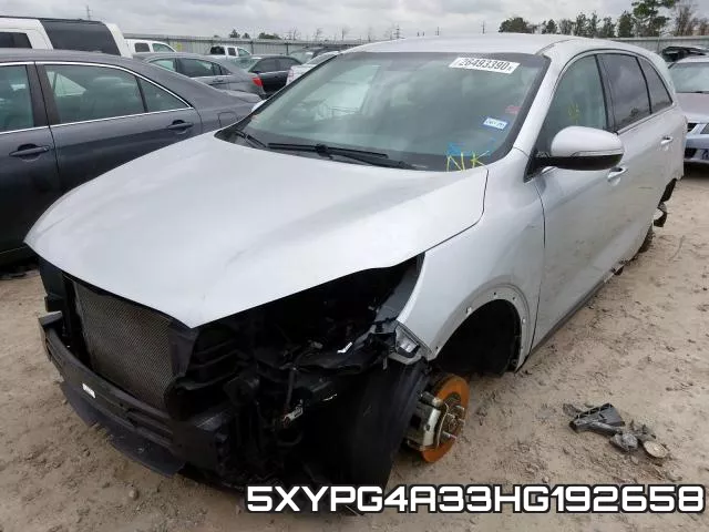 5XYPG4A33HG192658_2.webp