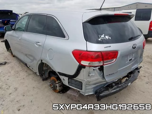 5XYPG4A33HG192658_3.webp