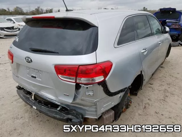 5XYPG4A33HG192658_4.webp