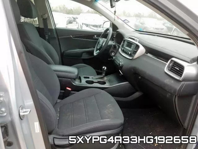 5XYPG4A33HG192658_5.webp