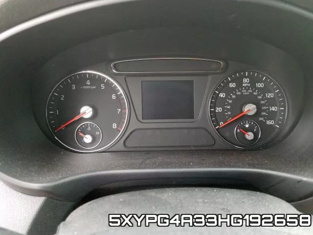 5XYPG4A33HG192658_8.webp