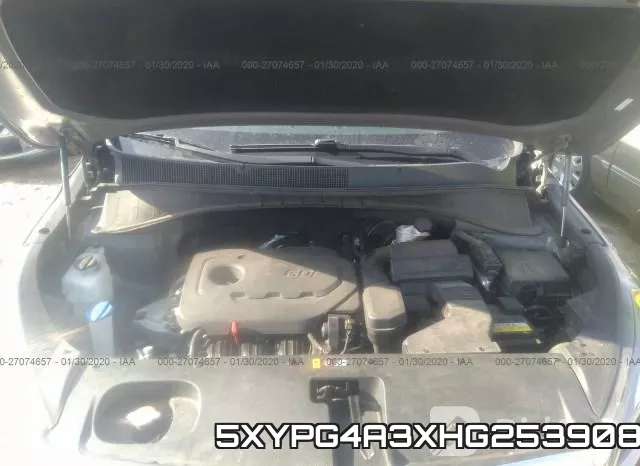 5XYPG4A3XHG253908_10.webp