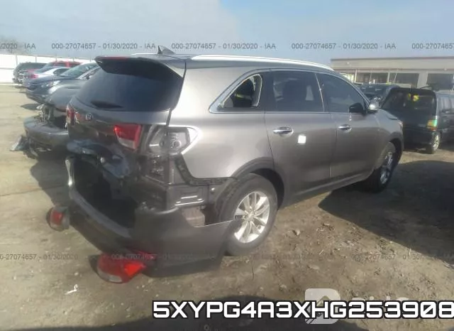 5XYPG4A3XHG253908_4.webp