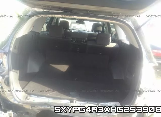 5XYPG4A3XHG253908_6.webp