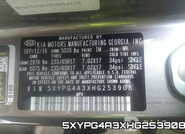 5XYPG4A3XHG253908_9.webp