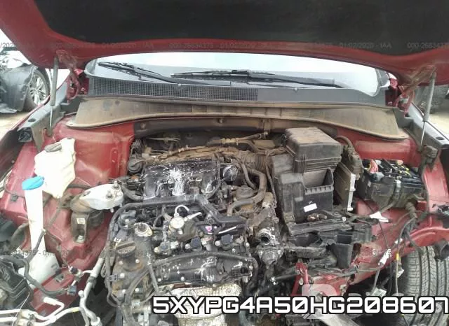 5XYPG4A50HG208607_10.webp