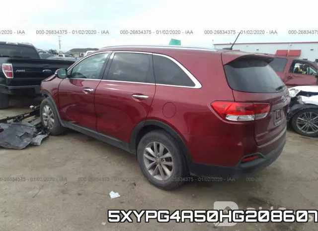 5XYPG4A50HG208607