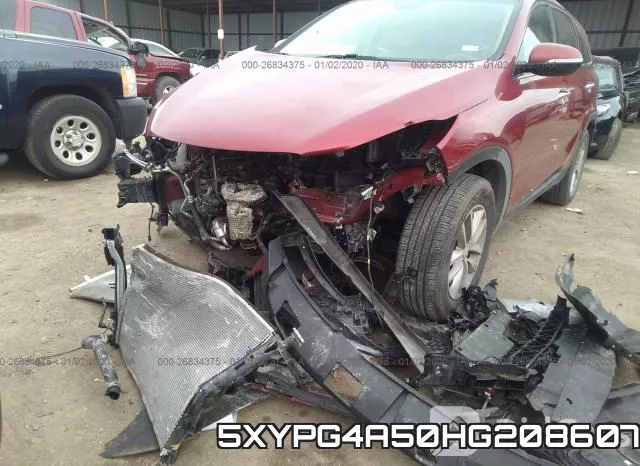 5XYPG4A50HG208607_6.webp