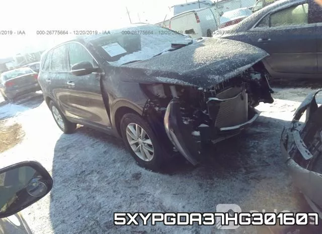 5XYPGDA37HG301607_1.webp