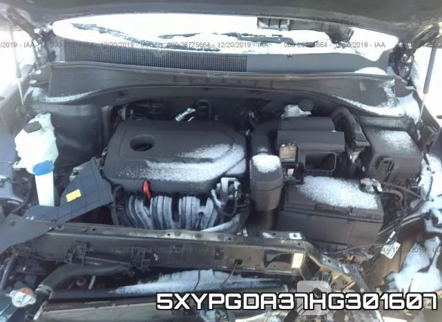 5XYPGDA37HG301607_10.webp