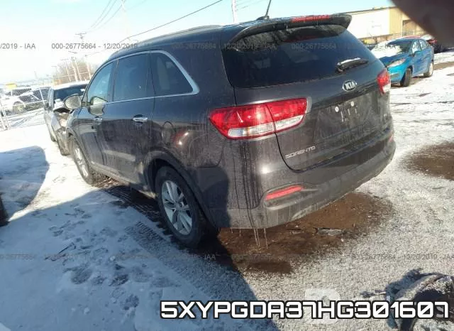 5XYPGDA37HG301607_3.webp