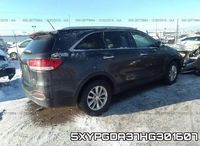 5XYPGDA37HG301607_4.webp