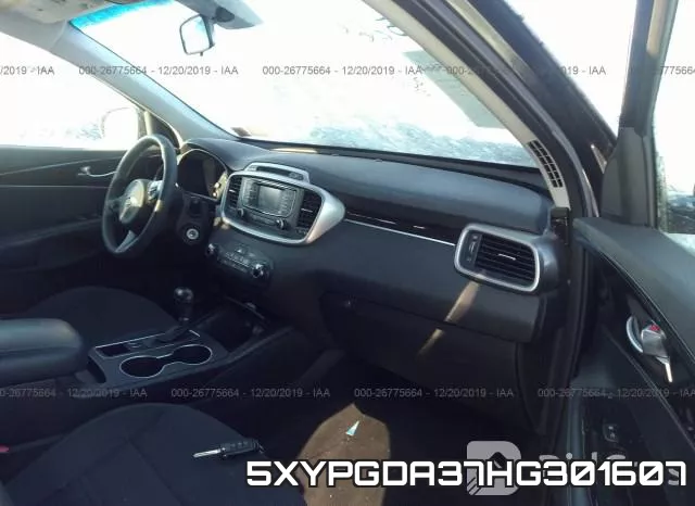 5XYPGDA37HG301607