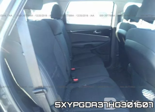 5XYPGDA37HG301607_8.webp