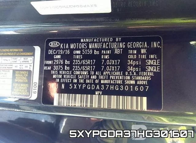 5XYPGDA37HG301607_9.webp
