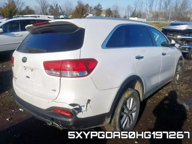 5XYPGDA50HG197267_4.webp