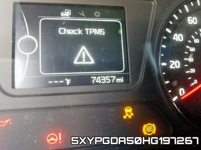 5XYPGDA50HG197267_8.webp