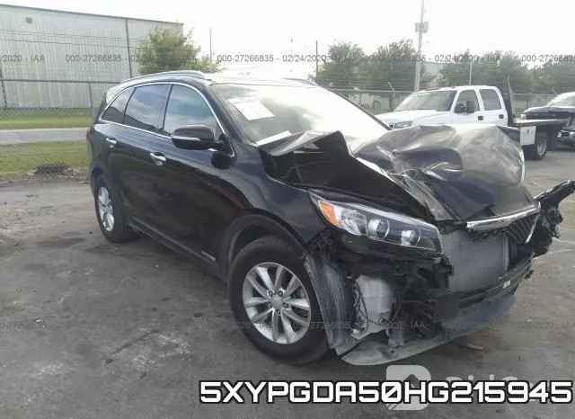 5XYPGDA50HG215945_1.webp
