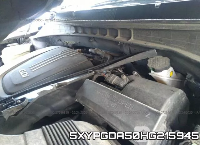 5XYPGDA50HG215945