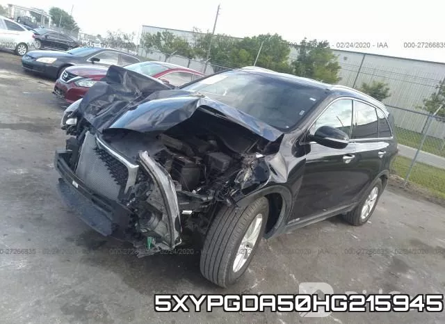 5XYPGDA50HG215945_2.webp