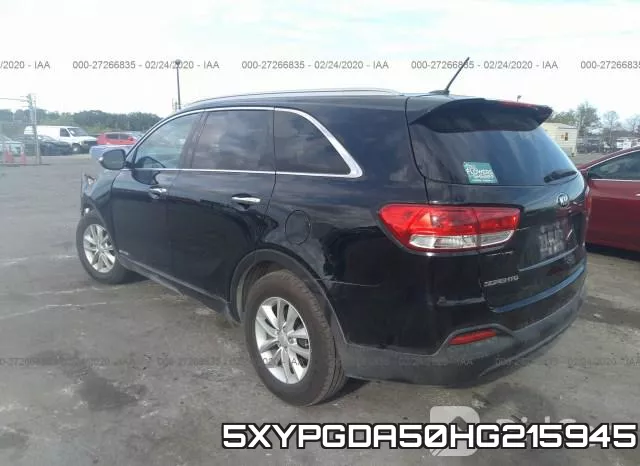 5XYPGDA50HG215945_3.webp