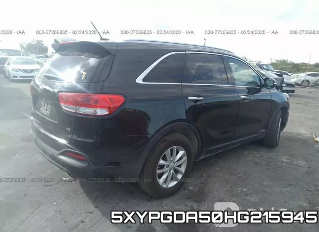 5XYPGDA50HG215945_4.webp