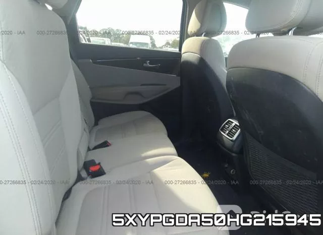 5XYPGDA50HG215945_8.webp