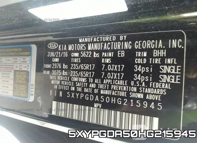 5XYPGDA50HG215945_9.webp