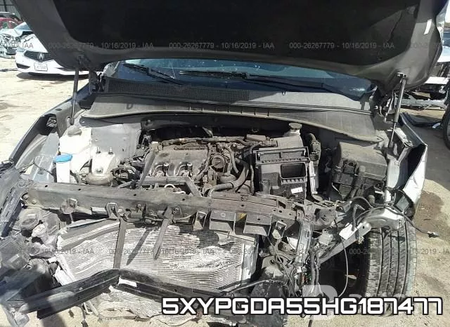 5XYPGDA55HG187477_10.webp