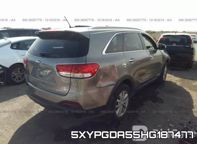 5XYPGDA55HG187477_4.webp