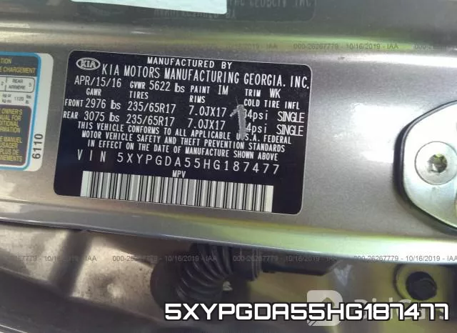 5XYPGDA55HG187477_9.webp