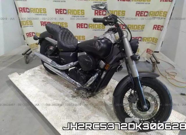 JH2RC5372DK300628