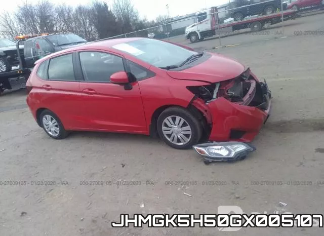 JHMGK5H50GX005107