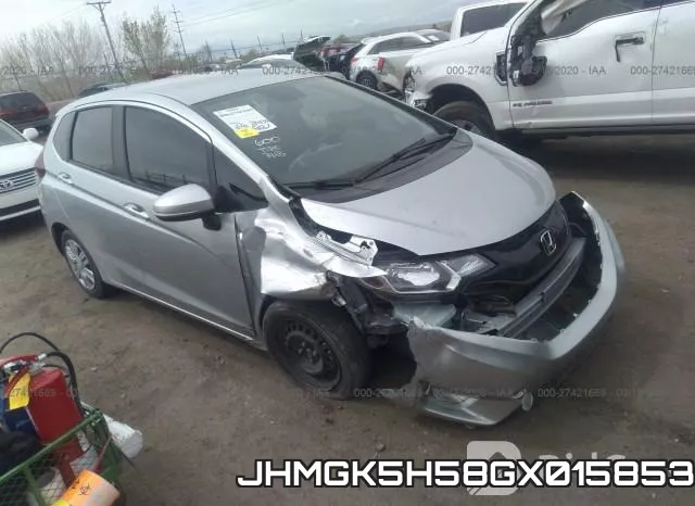 JHMGK5H58GX015853