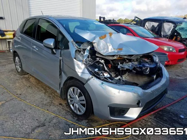 JHMGK5H59GX033651