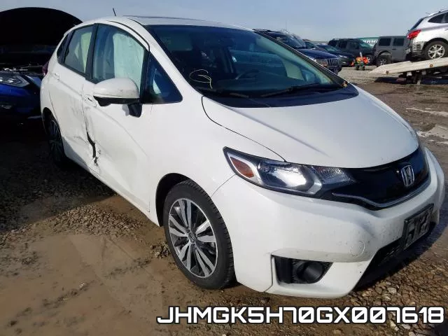 JHMGK5H70GX007618