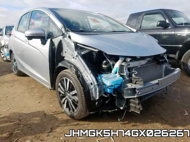 JHMGK5H74GX026267