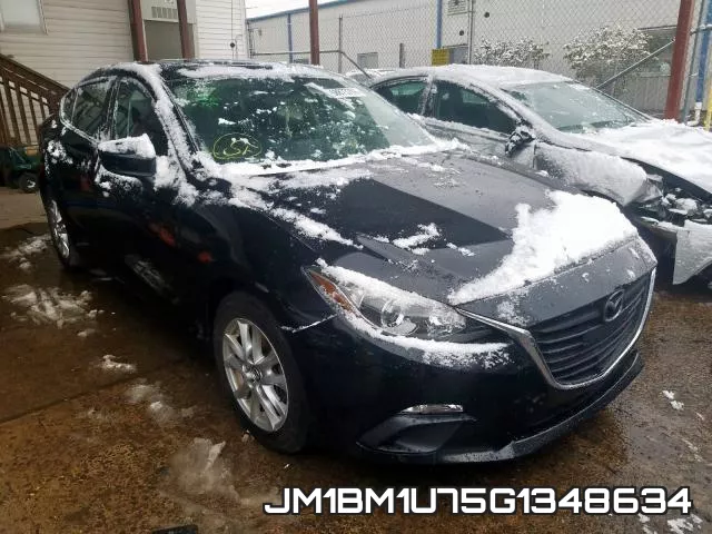 JM1BM1U75G1348634