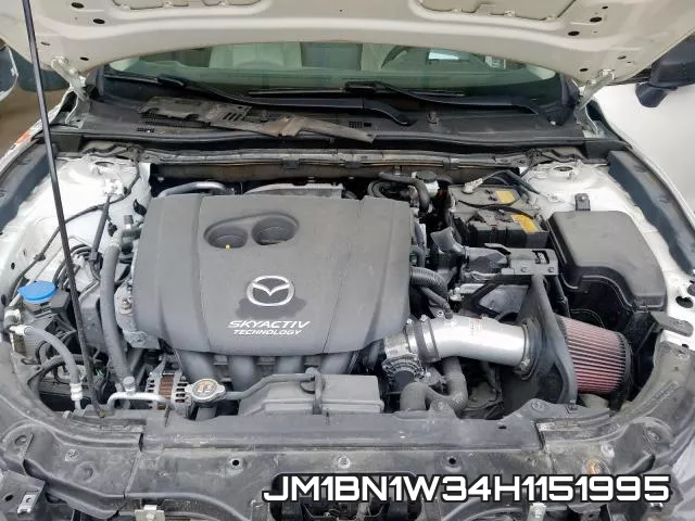 JM1BN1W34H1151995_7.webp