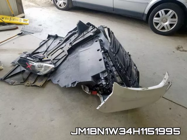 JM1BN1W34H1151995_9.webp