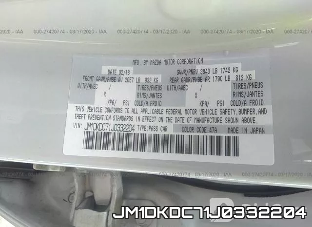 JM1DKDC71J0332204_9.webp