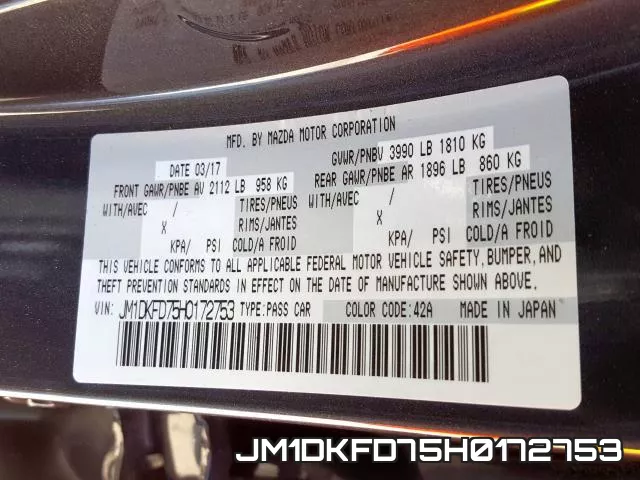 JM1DKFD75H0172753_10.webp