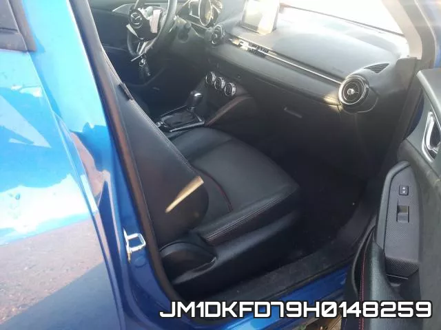 JM1DKFD79H0148259_5.webp