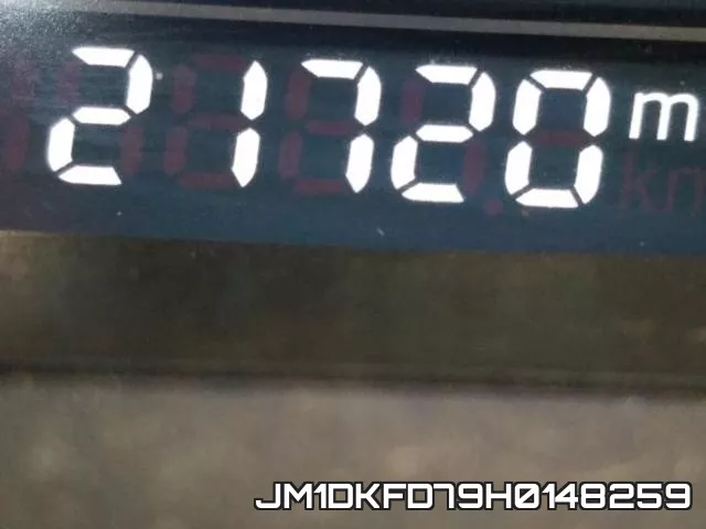 JM1DKFD79H0148259_8.webp