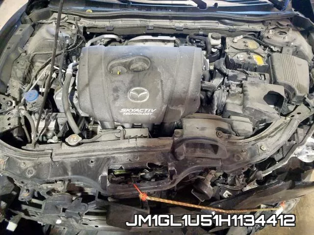 JM1GL1U51H1134412_7.webp