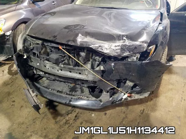JM1GL1U51H1134412_9.webp