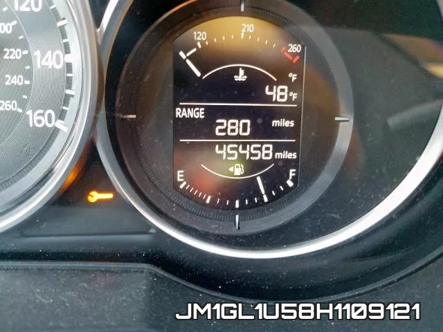 JM1GL1U58H1109121