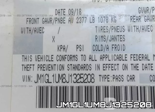 JM1GL1UM8J1325208_9.webp